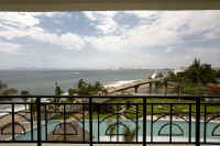 puerto vallarta condos for rent old town