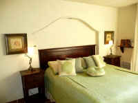 master bedroom playa bonita condominium luxury rentals