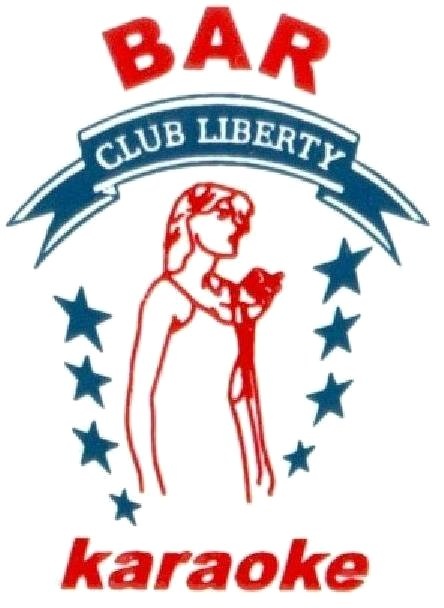 club liberty puerto vallarta karaoke bar mexico