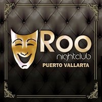 Roo - new downtown malecon puerto vallarta nightclub