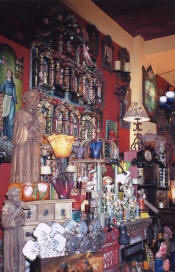 shopping handicraft gay specialty stores like safari accents